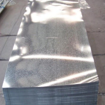 cold rolled steel St37 Steel Plate /Sheet