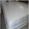 cold rolled steel St37 Steel Plate /Sheet