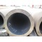 Professional supply ASTM A106 Gr.A seamless steel pipes and tubes