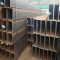 shelf rectangular tube steel pipe for goods shelf