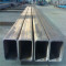 Hot saled EN10219 S235JR 50x70 rectangular steel pipe with oiled coating