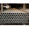 ASTM 1020 5 inch hot dip galvanized steel pipe