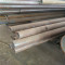 high quality DIN 17175 ST 45.8 carbon steel pipe