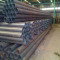 ASTM A335 p91 steel pipe for boiler pipe usage