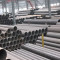 Large diameter 20 inch schedule 40 carbon steel pipe