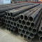 En10216-1 cold drawn steel pipe