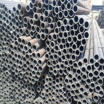 ASTM A795 Steel Pipe for fire protection