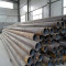 ASTM A795 Steel Pipe for fire protection