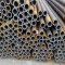 Best Quality JIS G3444 STK400 seamless steel pipe