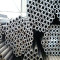 Hot Rolled 32 mm Black Round Steel Pipe