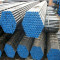 ASTM A572 Gr.50 steel pipe with high quality
