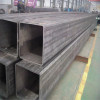 electrical wire conduit hot galvanized square steel pipe