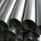 317L Stainless Steel Pipe/Tube used for hydraulic prop tube