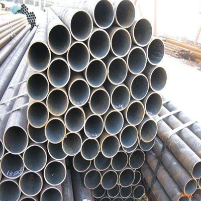 Carbon steel seamless tube st37.4 2.5 inch steel pipe