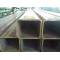 ASTM A500 Hollow Section Square Steel Pipe