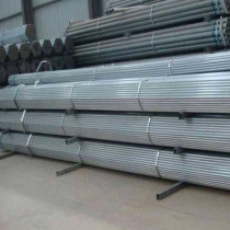 high quality steel pipe price with s355 grade