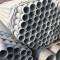 high quality steel pipe price with s355 grade