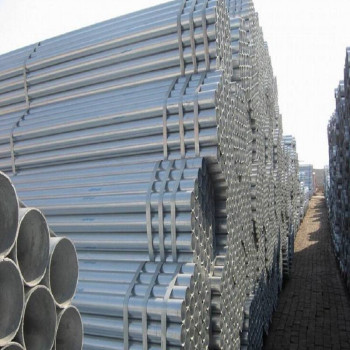 ASTM A587 steel pipe dn32 schedule 40 galvanized steel pipe
