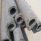 ASME SA192 steel pipe