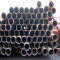 ASTM SA210C standard seamless steel pipe