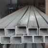 ASTM A269 Straight Construction Used Square Pipe
