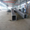 Rectangular Hollow Section Steel Pipe and Tube for Gas Transmission
