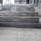 various size S275JR equivalent rectangular steel pipe