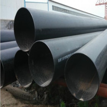 steel pipe API 5L Gr.B X52 PSL2 48 inch carbon steel pipe