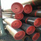 steel pipe API 5L Gr.B X52 PSL2 48 inch carbon steel pipe