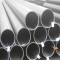 API 5l L450 steel line tube, API 5l Gr.B steel pipe