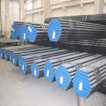 API 5L ASTM A53 Grade B X42 Carbon Steel Pipe