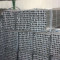 S355J2H Steel Hollow Section/Pre-galvanized Steel Pipe