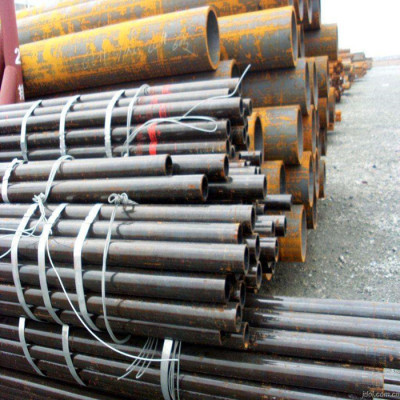 ASME SA213M boiler alloy steel pipe