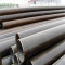 ASTM A333 Gr.6 Low Temperature Steel Pipe