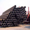 ASTM A333 Gr.6 Low Temperature Steel Pipe