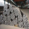 ASTM A333 Hot Rolled seamless Carbon Steel Pipe