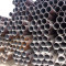 High quality hot sale cheaper ASTM A106B steel pipes