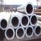 Carbon Annealed Cold Drawn Round Steel Pipe