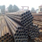 carbon seamless steel pipe sch160