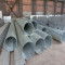 DIN 17175 steel tube and pipe