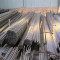 ST42 DIN carbon seamless steel pipes