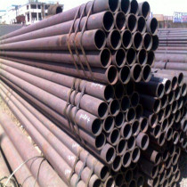 Best quality 15 inch seamless steel pipe