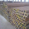 Best quality 15 inch seamless steel pipe