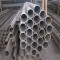 Hot rolled boiler Seamless steel pipe