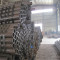 26 inch seamless steel pipe