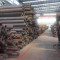 New Arrival A106 SCH 40 seamless steel pipe with competitive price
