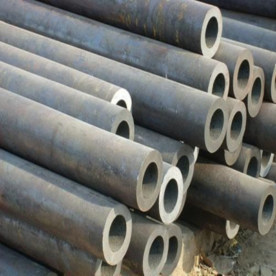 America standard used seamless steel pipe for sale