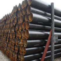 seamless steel pipe with 10 inch