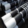 20 inch API 5CT Oil casing seamless steel pipe