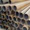 JIS G4051 S20C Carbon Seamless Steel Pipe